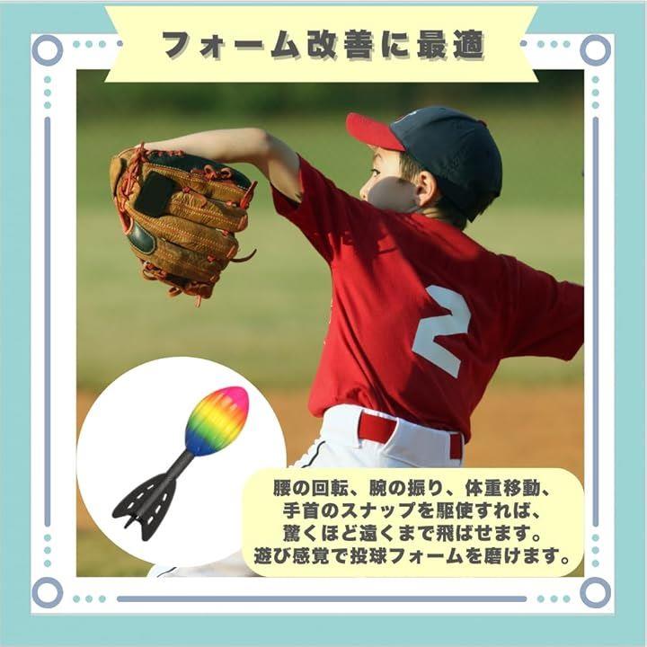 ffffba2edffdc001c001c001c001c001c001cc01dc01fbc1f65bdf6fcfffffff2b8989897e61378e7e2b32fc7e1c2e2c