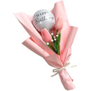 ffffffffffffffbffe3ff09ff80ffc0ff81ffc1fff1fff8fffdfffdfffffffff000000000000fb000000050000000000