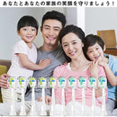 fffffffff03fe13fe90fec20f010fc36ec33201638f729ec22d672fb7ffff7ff