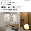 fffffffffffffffff2bfe0ffffffc0009d809dc085c0938081009006800780060000000000004000192e2b1617141914