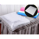 7ff3ffe5ffeefffeffeeffe4ffd1fff93ffc1ffc3ff81f000c10040000000000beb4bcabbdbd87b3d5abb2b206e1bdfc