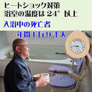 ffffbfbf8df3ffffa1ffffff3fee07ff040bc409cc06081c087001a001c00000