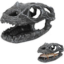 fffffffffffffc0ff04be023e021c013f833e007e00fe07ffff0ffe2fff0ffe10000000000009c000000000000000092