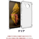 fffff3ffe07fe07fe07fe07fe87fe07fe07fe07fe07ff067ff9fffffffffdad300000000001a1a00001c180000000000