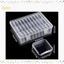 ffffffffffffc021c191c079c279cffdcfe1c541cd01c001c005c019c009ffff0000000000009b0000b39eb2000000a4