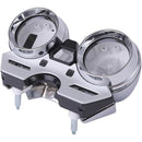 fffff3ffe1ffc0ffc2c3e441f00dda05c341c061c039f203fe07ff8fff7fff7f0000000000eb00b200aeabb10000b1f2