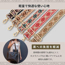 ffffffffffffe312c826c26bf4b3ed37f3cffd9fe15fc901910181cfc1ffc3ff0f0f0f0f0016041b000e0e000ff72121