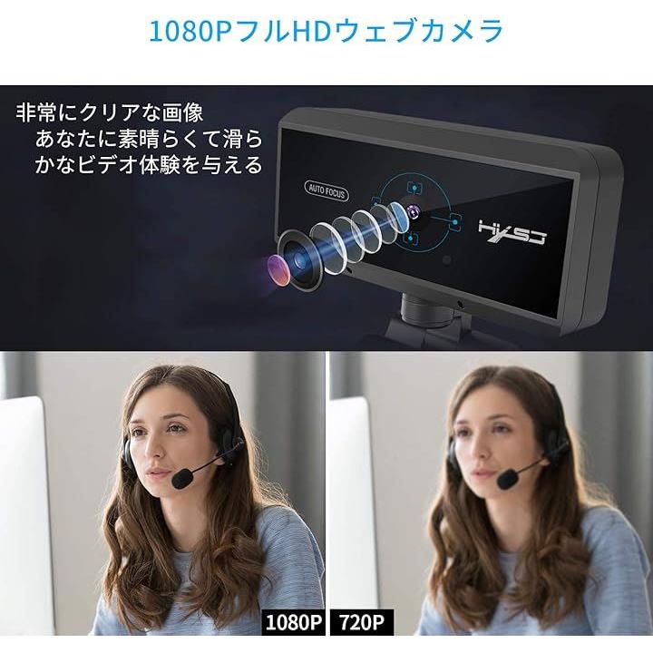 ffffffffffff000000000000000000000000fefcf2f0f8f8e0e0e1e1e1e1e0e1