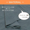 ffffffffffff0000130000000008001e003b003d001e0000000000000000000010101010868b8e888e8e88008e8e908e