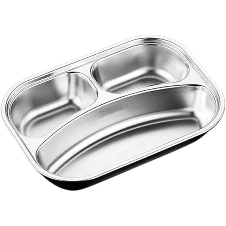 ffffffffffffffefff87fe0be589c701d223e21ff2e7f3bff8ffffffffffffff00000000000000000000000000000000