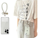 ffffffd2effabf80ff90de16ee50ff79f778f70087008780c7d0c7908790ff80