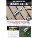 000000000440dfeffef0effbf4bd79debde8c86dffffffff800cff90ff80ff8000000000091118270b11121800b6ab1e