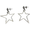 ffffffffffffffffffeffdfffbeffeb3ffd7f7eff7ffffffffffffffffffffff00000000000000000000001c00000000