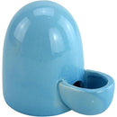 fffff0ffe37fc0dfc07f80bf803f803f803f801f80018000801180008000e00100000000008e8d00008e8d00008e8d94