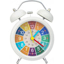 fffffffffffffff7fef7e3e3fc1ff807f203f013f003f80ff807fb2ffa2fffff000000000022802b003d6ba90024c96b