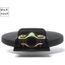 fffffffffffffffffffff81f800100000000c003e007f007ffffffffffffffff