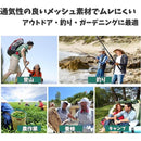 fffff7bfffffff7fffffcf438fb9ce04d72497d2fc60f801800180038001ffff000000000000000000061c1700381f36