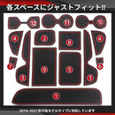 000058707eff50015ffd4081508150f55087508760a3608779ff600140010000c7b300001c0000001c0100b31c000000