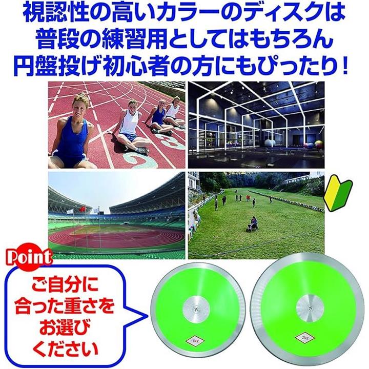 ffffccffc0edaab7e003e233e103e203ff01e003e003a005ff31f6d4ce11f7fb0000000000f955a1008d9491003d504e
