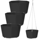 fffff80ff00ff00ff80ff81fe01fe03fe03fe03fc03f807f80f380e1c0e1c1e100000000000000000000000000000000