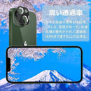 c7ffffffcbffc5ffc0ff41ff00ff00ff00002f8227002000000121a16659e441a200ccccbc2b959292bc919096919190