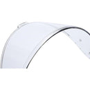 fffffffffffffffffffffffffffffffff87ff001e010c078c0fc81fe81ff83ff00000000000000000000ab0000a00000