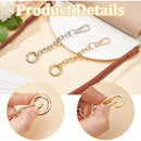 d0186f7c03f00ff81e7e7cdf73bef661fff77fef3f9dc3c3b7978780e3c1c3c1