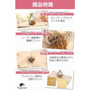 00000440ffffe25ff3edff7f88a6ff00ff01ff7fffffe3ff9fff803ff28fdf93f7f7f6f9001014000000140f00151a00