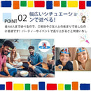 ffff0280fffffffeffffffffffff003f0d7f06c1108010000210093fffff40a2d5000000000000008985ff00f615109f