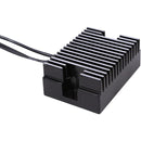 ffffffffffffff9f7f1f5e33d423f443f803f807f807f80ffc1fff1fffffffff00000000b300b2b10000bcbc0000bc00