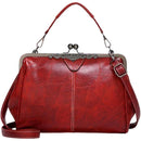 fffffffffebffffffffffbefff7fe003e003e003c003c0018001a0038003ffff000000000000000000fffafd00ff01fe