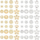 ffffa593ffffb2b9ebffc2c3ffff80c0ffffa68baaffaaf4ac87a190ead78a8000000000000000000000000000b90022