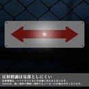 00000000000000007fff77f763e377f77fff00000000000000000000ffffffff9598969595000000990000009b9e9b9c