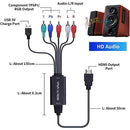 ffffeffcfff0ffa0fca0ffbffeeefeffd8fdffeffe6ffe6ffe7ffefffeffffff