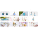 ff3fbf0f8d0f8d09fb0d1fff0fff0eff0edf1cdffeff1b9b0999099f0998299c