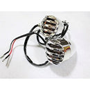 ffffffbfff1fff07fd37fc0ff20ffe0fd60fdf87bf8f9b9fff47fe07ffc7fff7