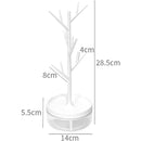 fffffffffd7ffe7fff7fff7fff7fff27ff7fff7fff7ffd7ffddffc9ffc3fffff