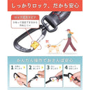 0000002000008b07df8f805ff77dcff3dbdbe3f700001220bb7fff7be7acfffe05050505000000000000000089008900