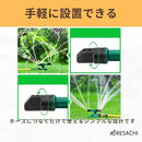 ffffeabffa8fffffc003c4ffc283c887c8ffc003df0bd01bc033df07fffffffc1a1a1a1a003c615f004a3d33001c4242