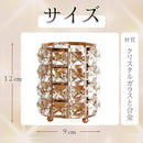 3e043eeaffddcff81fff181ff83ffe7ffa3fd8bff82ff89f1a3f9c9f48f93073150f120e0e0000000b00120012001100