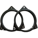 fffffbfff18fe003ce7bde7dbebdbfbcbdbebdfebdbebd9ebc9c9e1c0c39e103