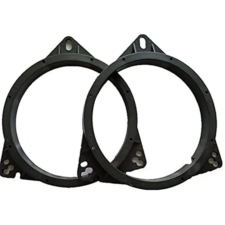 fffffbfff18fe003ce7bde7dbebdbfbcbdbebdfebdbebd9ebc9c9e1c0c39e103