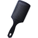 ffffff8fff03ff03fe03fe07fc07fc0ffe0ffe1ffe7ffcfffcfff9fff9fffdff0000000000009fb300009e0000000000