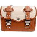 ffffffffffffb3e7a1cae3e3f7e7a7e683e08000880080018001c001ffffffff00000000000c150e00102b0e000e0e0e