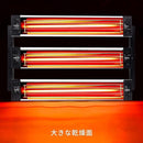 0000000000003ffc1ffc00001fc0069000001ffc01fc0ffc3ffffffffffeffff