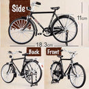 c3ffd3ffd1dfc1e5c19fe197fc5fdfd3fff7f88fd8efd9cfdaebe3caf3edfdfe220b1515470b1a102b0f1ece15101417