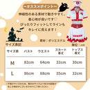 fffff90fffe97ff4eff996fddddbcf12effaceddffffdb6fffff7f7fffffc07f32321919321919191919191919000000