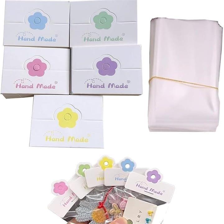 ff3f803f80208020f800e20cc009bfeefbe1fbe0f5fffffffc1ff42ffa1ff80f00d5a00000b2a4e100b200dc00002600