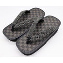 ffffff1ffc0ffc0ff0c1f300ea00c08180918113c087e007f80ff81ff83ffc7fababababab130b0bab131f0000e4ebc7