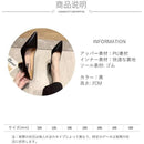 ffffffbfffffffffc0ffc0ff807f807fc0ffc0ffffffffffffffffffdfffffff000000000010000000182b0000000000